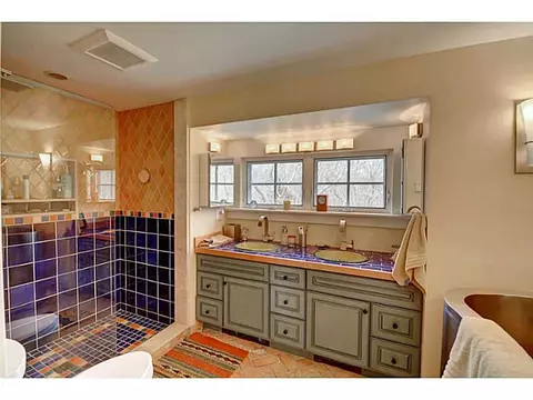 116 Shore Rd, Westerly, RI 02891 photo 14