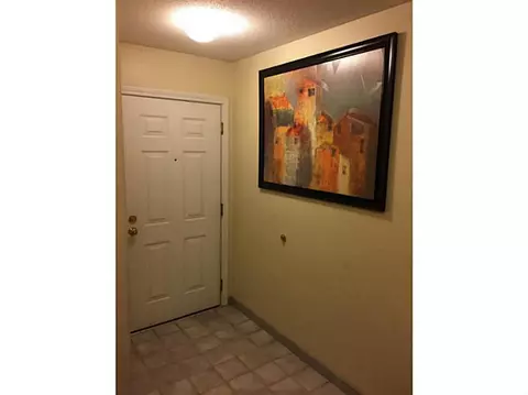 82 Mill St #304, Woonsocket, RI 02895 photo 3