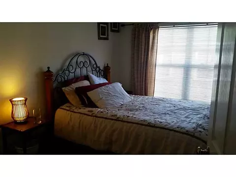 82 Mill St #304, Woonsocket, RI 02895 photo 9
