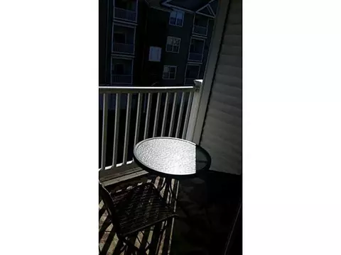 82 Mill St #304, Woonsocket, RI 02895 photo 15