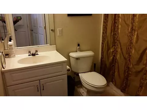 82 Mill St #304, Woonsocket, RI 02895 photo 10
