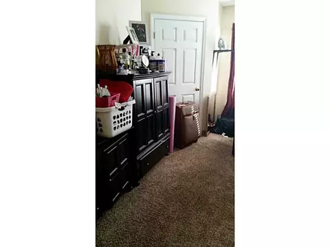 82 Mill St #304, Woonsocket, RI 02895 photo 11