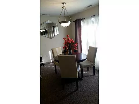 82 Mill St #304, Woonsocket, RI 02895 photo 5