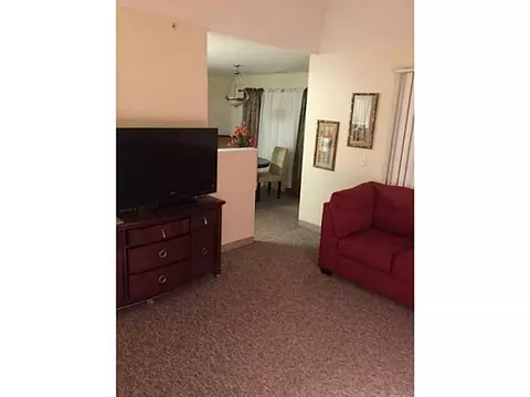 82 Mill St #304, Woonsocket, RI 02895 photo 6