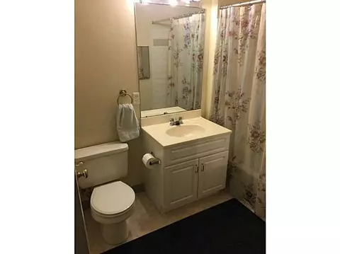 82 Mill St #304, Woonsocket, RI 02895 photo 12