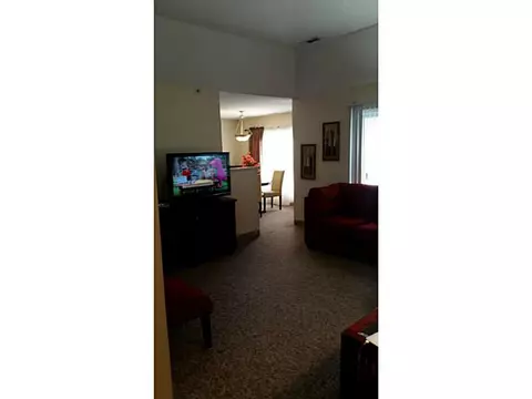 82 Mill St #304, Woonsocket, RI 02895 photo 8