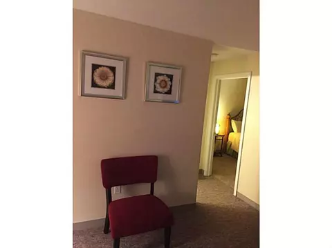 82 Mill St #304, Woonsocket, RI 02895 photo 7