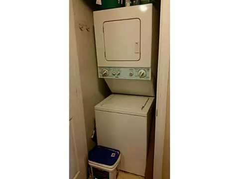 82 Mill St #304, Woonsocket, RI 02895 photo 13