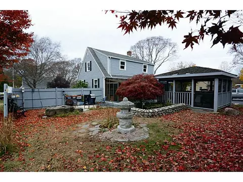 59 Ward Ave, Westerly, RI 02891 photo 23