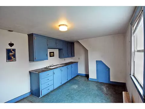59 Ward Ave, Westerly, RI 02891 photo 18