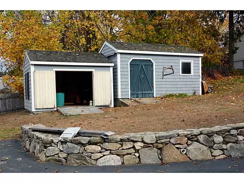 59 Ward Ave, Westerly, RI 02891 photo 21