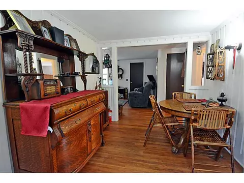 59 Ward Ave, Westerly, RI 02891 photo 7
