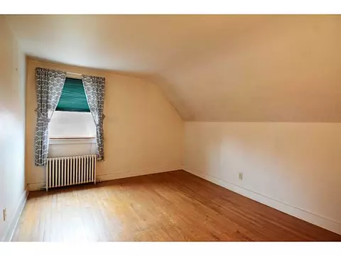 59 Ward Ave, Westerly, RI 02891 photo 17