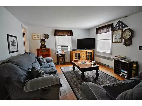 59 Ward Ave, Westerly, RI 02891 photo 8