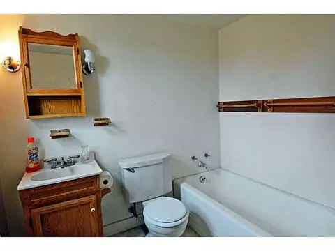 59 Ward Ave, Westerly, RI 02891 photo 20