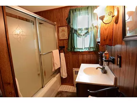 59 Ward Ave, Westerly, RI 02891 photo 13