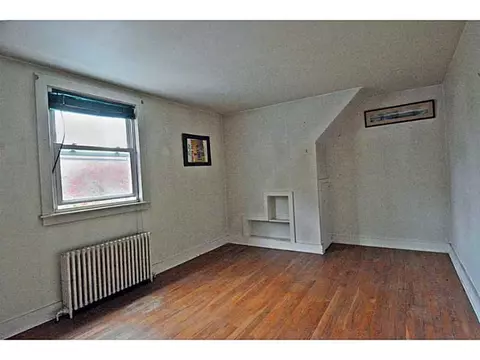 59 Ward Ave, Westerly, RI 02891 photo 16