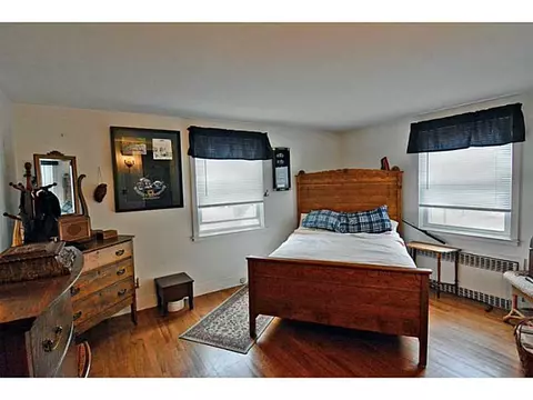 59 Ward Ave, Westerly, RI 02891 photo 11