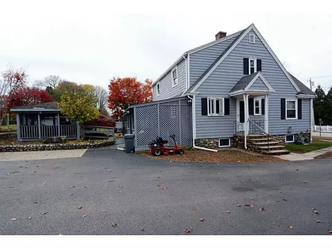 59 Ward Ave, Westerly, RI 02891 photo 22