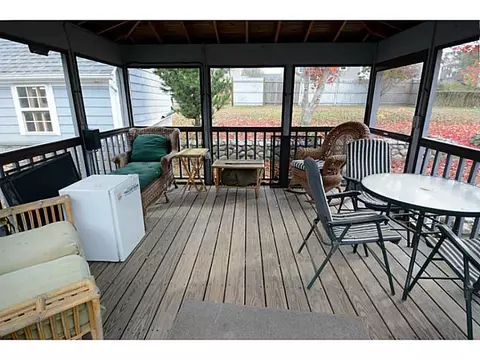 59 Ward Ave, Westerly, RI 02891 photo 15