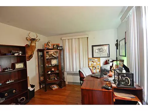 59 Ward Ave, Westerly, RI 02891 photo 10