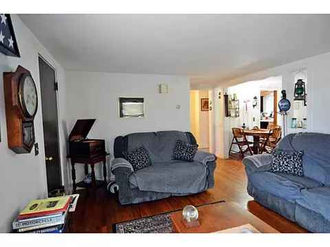 59 Ward Ave, Westerly, RI 02891 photo 9