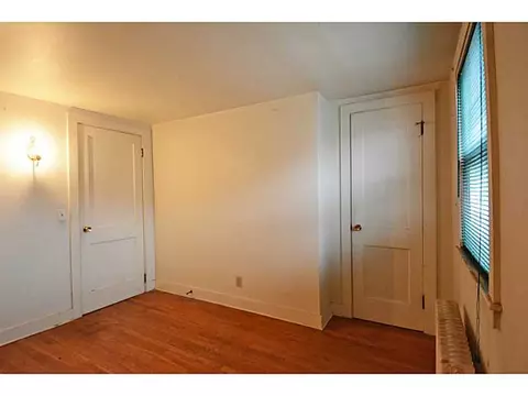 59 Ward Ave, Westerly, RI 02891 photo 19