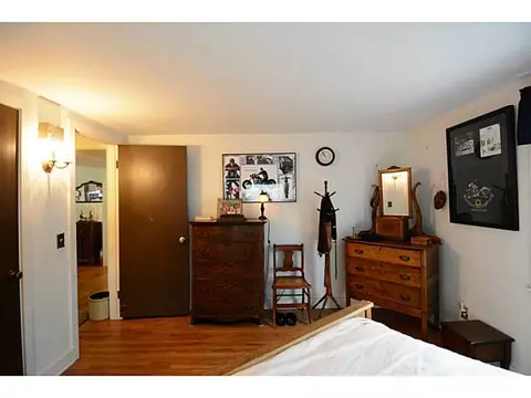 59 Ward Ave, Westerly, RI 02891 photo 12