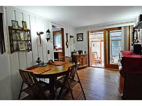 59 Ward Ave, Westerly, RI 02891 photo 6