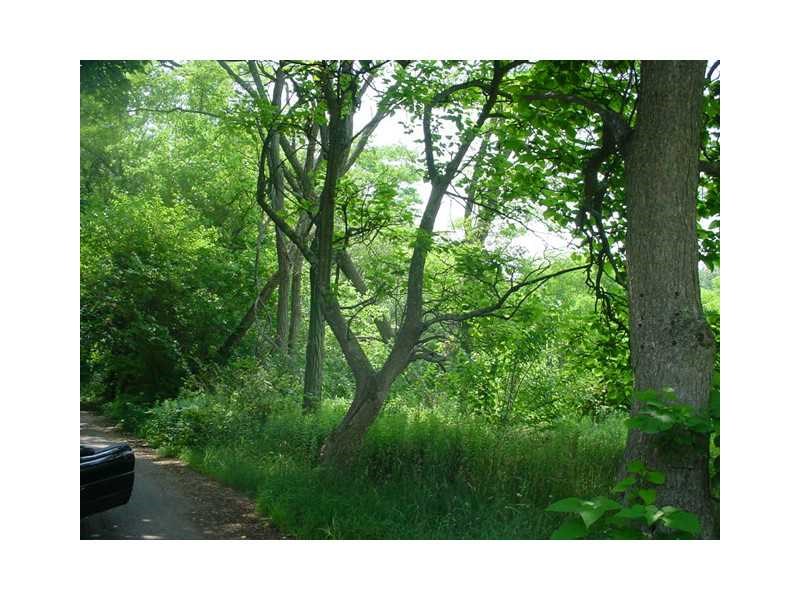 97 Webb Ave, Warwick, RI 02889 photo 1