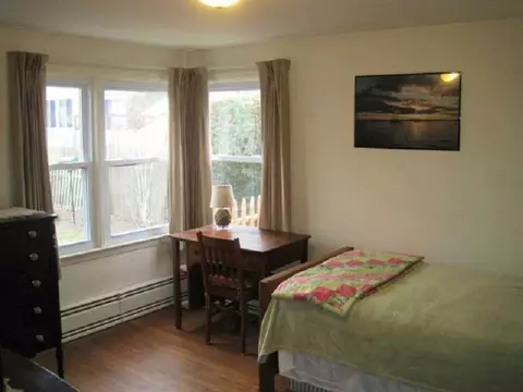 53 Frontier Rd, Warwick, RI 02889 photo 13