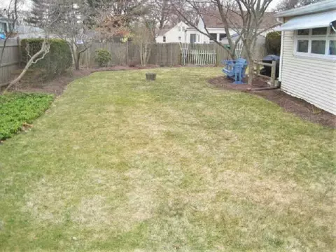 53 Frontier Rd, Warwick, RI 02889 photo 16
