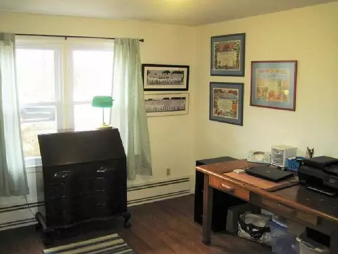 53 Frontier Rd, Warwick, RI 02889 photo 12