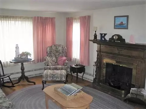 53 Frontier Rd, Warwick, RI 02889 photo 10