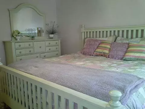 80 Aquarius Dr, Warwick, RI 02889 photo 8