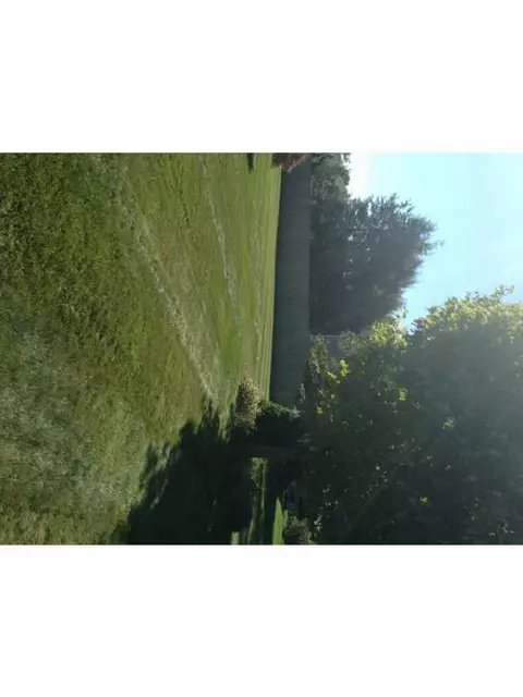 80 Aquarius Dr, Warwick, RI 02889 photo 15