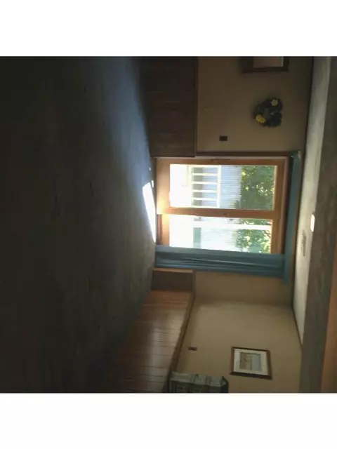 80 Aquarius Dr, Warwick, RI 02889 photo 13