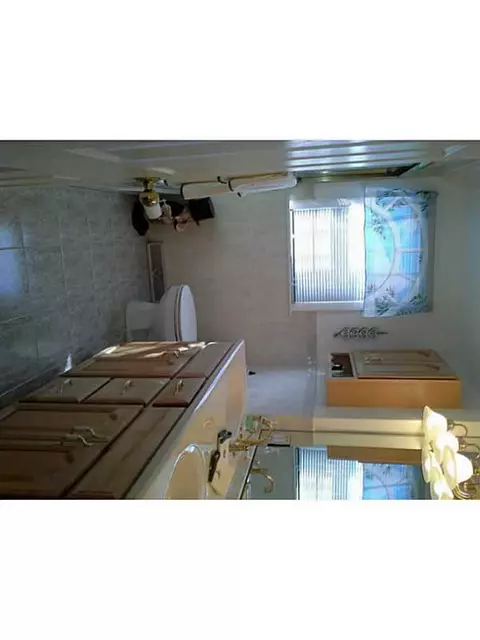 80 Aquarius Dr, Warwick, RI 02889 photo 6