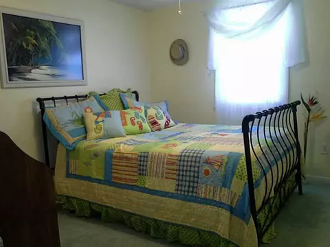 80 Aquarius Dr, Warwick, RI 02889 photo 7