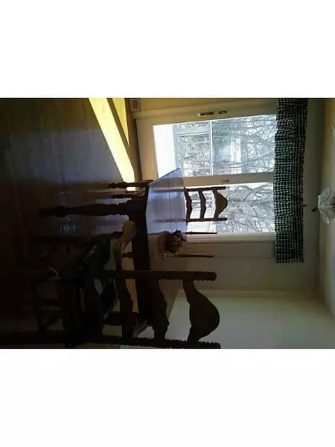 80 Aquarius Dr, Warwick, RI 02889 photo 5