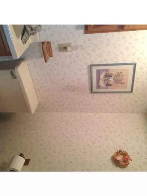 80 Aquarius Dr, Warwick, RI 02889 photo 10