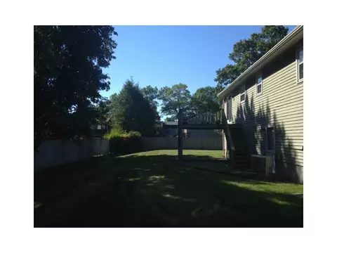80 Aquarius Dr, Warwick, RI 02889 photo 16