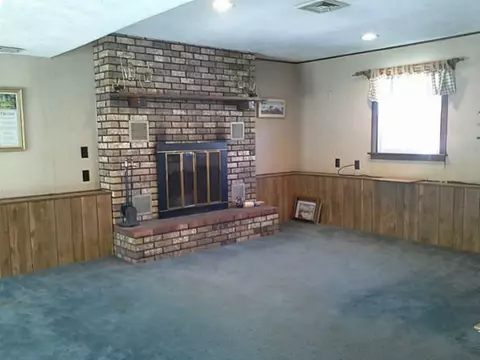 80 Aquarius Dr, Warwick, RI 02889 photo 11
