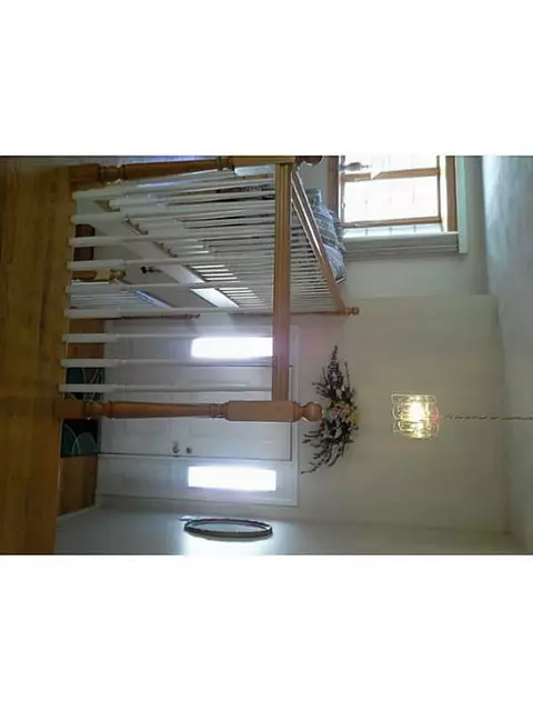 80 Aquarius Dr, Warwick, RI 02889 photo 9