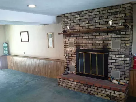 80 Aquarius Dr, Warwick, RI 02889 photo 12