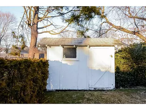 12 Winifred Ave, Warwick, RI 02889 photo 19