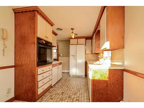 12 Winifred Ave, Warwick, RI 02889 photo 10