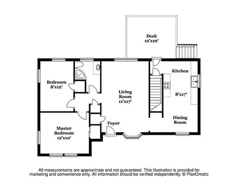 12 Winifred Ave, Warwick, RI 02889 photo 20