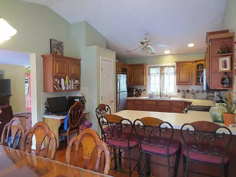 28 Spring Grove Rd, Glocester, RI 02814 photo 6