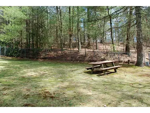 28 Spring Grove Rd, Glocester, RI 02814 photo 4